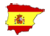 RENASUR S.L. - Espanol